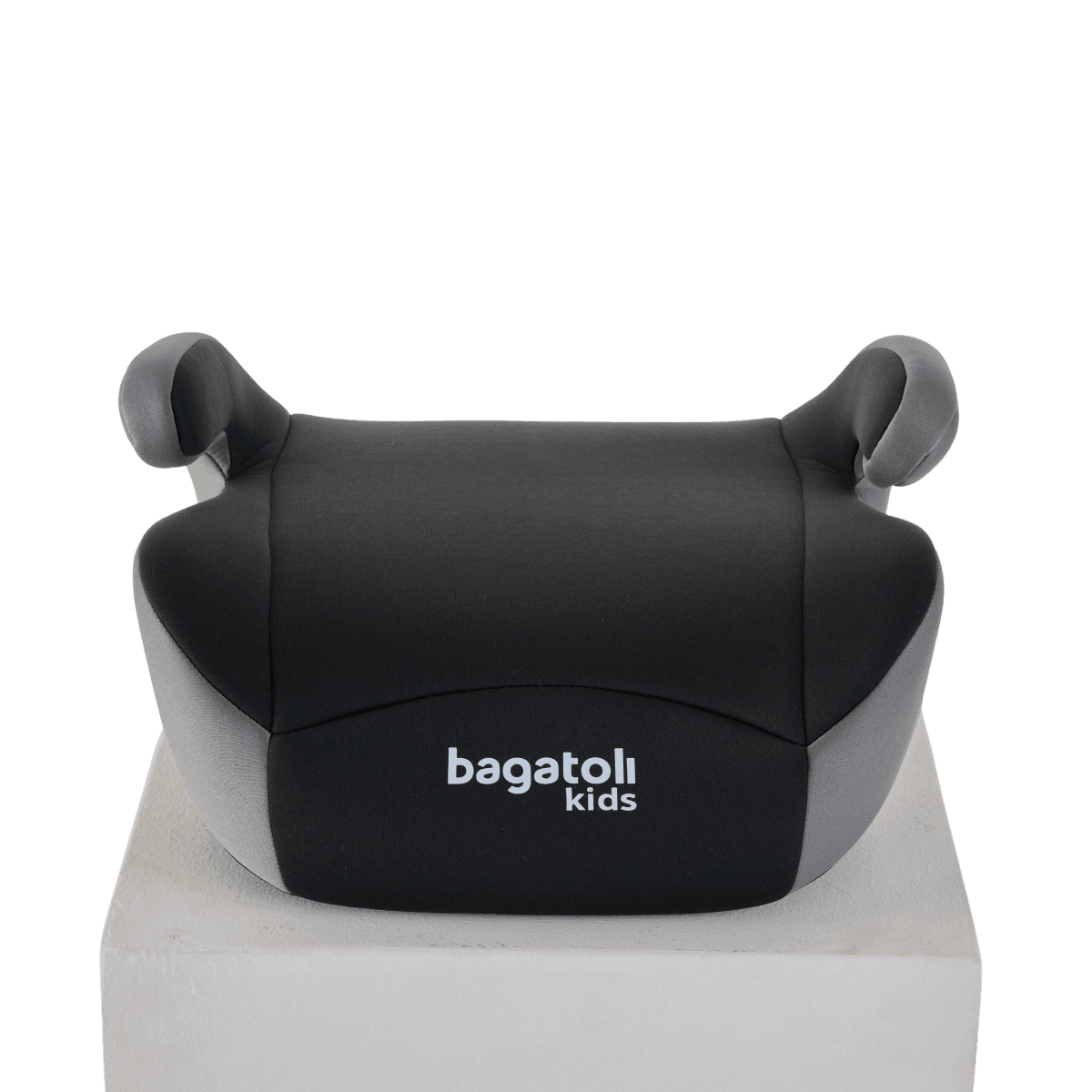 Assento Booster Elevio Infantil para Carro com Isofix